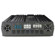 Pyle PLTA180: Picture 2 thumbnail