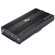 Pyle PLTA580: Picture 3 thumbnail