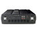 Pyle PLTA580: Picture 1 thumbnail