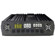 Pyle PLTA580: Picture 2 thumbnail