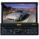 Pyle PLTS73FX: Picture 2 thumbnail