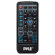 Pyle PLTS73FX: Picture 4 thumbnail