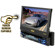Pyle PLTS76DU: Picture 1 thumbnail