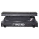 Pyle PLTTB2U Professional Belt Drive Turntable with USB Interface: Picture 1 thumbnail
