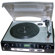 Pyle PLTTB9U USB Turntable with Direct-to-Digital USB/SD Card Encoder & Built-in AM/FM Radio conversion: Picture 2 thumbnail