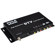 Pyle PLTVATSC1 ATSC Digital Car HDTV Tuner/Receiver: Picture 4 thumbnail