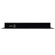 Pyle PLTVATSC1 ATSC Digital Car HDTV Tuner/Receiver: Picture 1 thumbnail