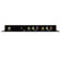 Pyle PLTVATSC1 ATSC Digital Car HDTV Tuner/Receiver: Picture 2 thumbnail