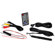 Pyle PLTVATSC1 ATSC Digital Car HDTV Tuner/Receiver: Picture 3 thumbnail