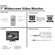Pyle PLVHR75: Picture 5 thumbnail