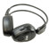 Pyle PLVWH1 In-car Infrared Dual-Channel Wireless Stereo Headphones: Picture 4 thumbnail