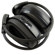Pyle PLVWH1 In-car Infrared Dual-Channel Wireless Stereo Headphones: Picture 1 thumbnail