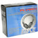 Pyle PLVWH1 In-car Infrared Dual-Channel Wireless Stereo Headphones: Picture 3 thumbnail