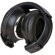 Pyle PLVWH3 In-car Dual-Channel Wireless Stereo Headphones Compatible with In-Vehicle AV Applications: Picture 2 thumbnail
