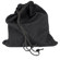 Pyle PLVWH3 In-car Dual-Channel Wireless Stereo Headphones Compatible with In-Vehicle AV Applications: Picture 5 thumbnail