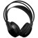 Pyle PLVWH5 Wireless IR Mobile Video Stereo Headphones: Picture 4 thumbnail