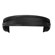 Pyle PLVWH5 Wireless IR Mobile Video Stereo Headphones: Picture 3 thumbnail