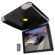 Pyle PLVWR1440 14" High Resolution TFT Roof Mount Monitor and IR Transmitter: Picture 5 thumbnail