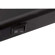 Pyle PLVWR1440 14" High Resolution TFT Roof Mount Monitor and IR Transmitter: Picture 2 thumbnail