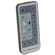 Pyle PLVWR1440 14" High Resolution TFT Roof Mount Monitor and IR Transmitter: Picture 4 thumbnail