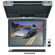 Pyle PLVWR1442 14.7" High Resolution TFT Roof Mount Monitor, IR Transmitter, 4:3 Display Format: Picture 4 thumbnail