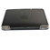 Pyle PLVWR1442 14.7" High Resolution TFT Roof Mount Monitor, IR Transmitter, 4:3 Display Format: Picture 1 thumbnail