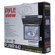 Pyle PLVWR1442 14.7" High Resolution TFT Roof Mount Monitor, IR Transmitter, 4:3 Display Format: Picture 3 thumbnail