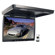 Pyle PLVWR1982 19" Widescreen TFT Roof Mount Monitor & IR Transmitter: Picture 4 thumbnail