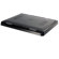 Pyle PLVWR1982 19" Widescreen TFT Roof Mount Monitor & IR Transmitter: Picture 2 thumbnail