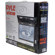 Pyle PLVWR1982 19" Widescreen TFT Roof Mount Monitor & IR Transmitter: Picture 3 thumbnail