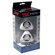 Pyle PMNP2 Mini High Volume Portable Rechargeable Speaker System for iPod, MP3 Players, Computer & Mobile Phones: Picture 1 thumbnail