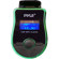 Pyle PMP3G2: Picture 1 thumbnail