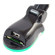 Pyle PMP3G2: Picture 2 thumbnail