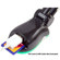 Pyle PMP3G2: Picture 3 thumbnail