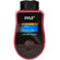 Pyle PMP3R2: Picture 1 thumbnail
