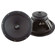 Pyle PMW12A 12" High Power High Performance Midbass: Picture 3 thumbnail