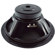 Pyle PMW12A 12" High Power High Performance Midbass: Picture 1 thumbnail