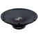 Pyle PMW12A 12" High Power High Performance Midbass: Picture 2 thumbnail