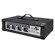 Pyle PMX401: Picture 2 thumbnail