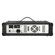 Pyle PMX401: Picture 1 thumbnail