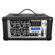 Pyle PMX402M: Picture 2 thumbnail