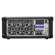 Pyle PMX602M: Picture 2 thumbnail
