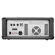 Pyle PMX602M: Picture 1 thumbnail