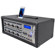 Pyle PMX630I 6 Channel 600 Watt Professional Mixer with Built-in iPod Dock, SD Memory and USB Flash Readers: Picture 3 thumbnail