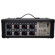 Pyle PMX801: Picture 2 thumbnail