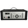 Pyle PMX801: Picture 1 thumbnail