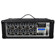 Pyle PMX802M: Picture 2 thumbnail