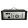 Pyle PMX802M: Picture 1 thumbnail