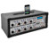 Pyle PMX630I: Picture 3 thumbnail