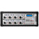 Pyle PMX630I: Picture 1 thumbnail
